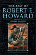Grim Lands: The Best of Robert E. Howard Volume 2